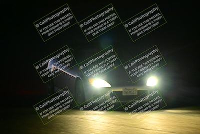 media/Oct-31-2025-Touge2Track (Fri) [[32c124376c]]/Group 4/Session 2 (Turns 3 and 10)/